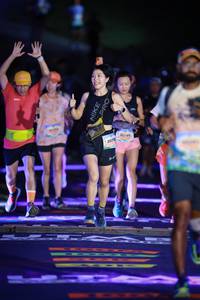 BIB: 
                            <button type="button" onclick="openModal(25218913)" class="btn btn-primary btn-sm float-right btn-popup" data-toggle="modal" data-target=".modal-high-quality">
                        <i class="fas fa-shopping-cart"></i> Add to Cart
                    </button>
                                            <button type="button" onclick="isThisMe(25218913, true)" class="btn btn-success btn-sm float-right btn-popup btn-isme hidden" data-toggle="tooltip" data-placement="bottom" title="นี่คือรูปของคุณใช่ไหม คลิกที่นี่เพื่อเอาเข้าอัลบั้ม">
                        <i class="fas fa-plus"></i> Add to album
                    </button>
                    <button type="button" onclick="isThisMe(25218913, false)" class="btn btn-warning btn-sm float-right btn-popup btn-isnotme hidden">
                        <i class="fas fa-ban"></i> Remove from album
                    </button>